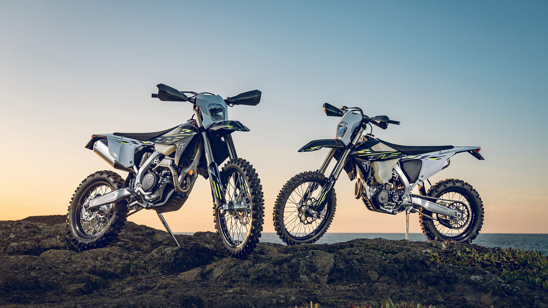 A New Era Of Enduro Performance 03 2025 For The Ride A New Era Of Enduro Performance 03 2025 For The Ride